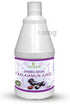 Balu Herbals Kalajamun Juice